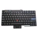 ban phim-Keyboard IBM ThinkPad T61, R61, T400